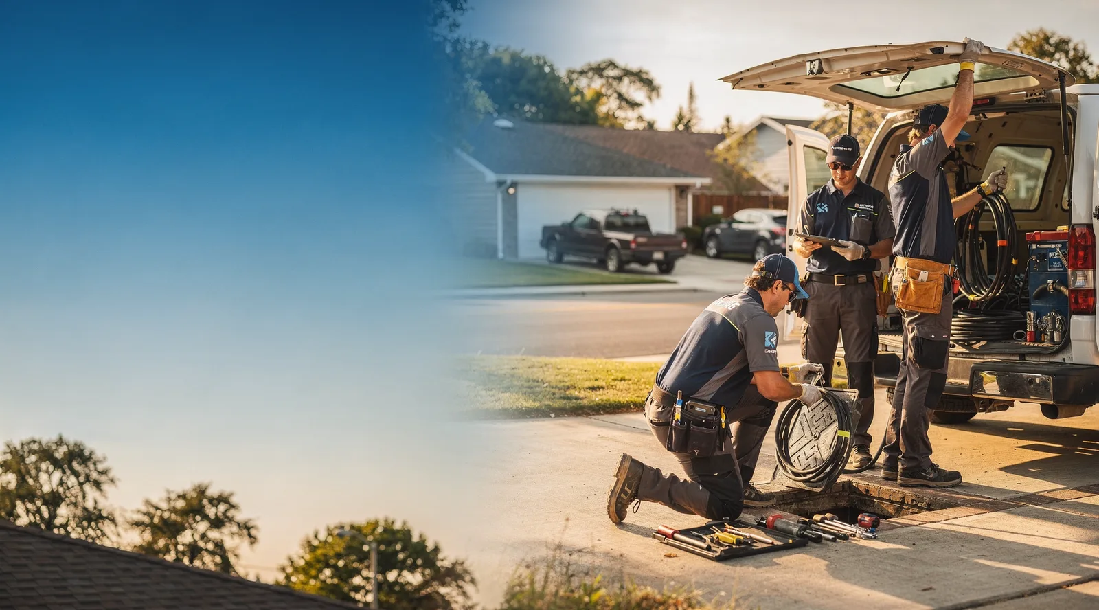 Water Softener Installation in Inlet Beach, FL near me